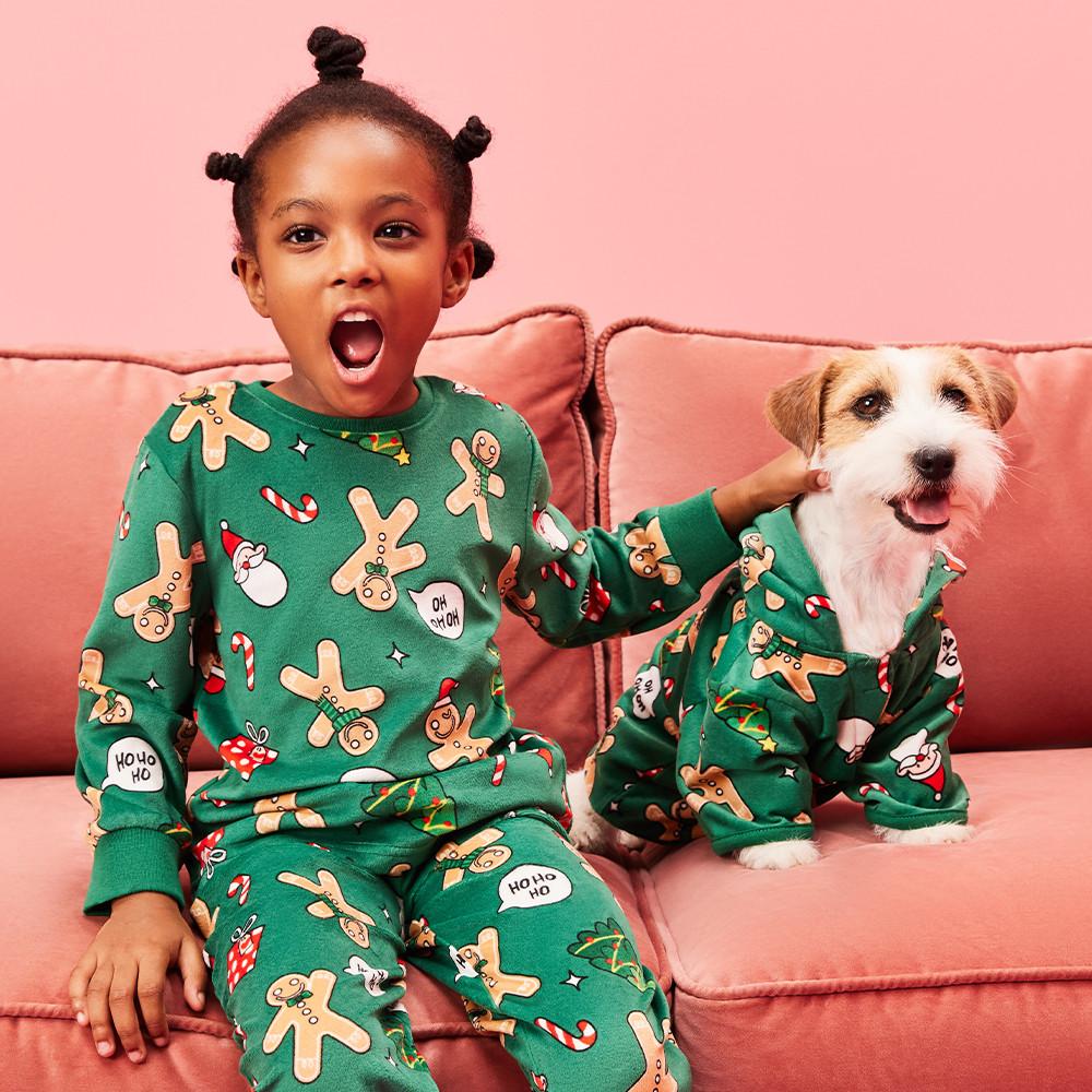 Primark dog pjs sale